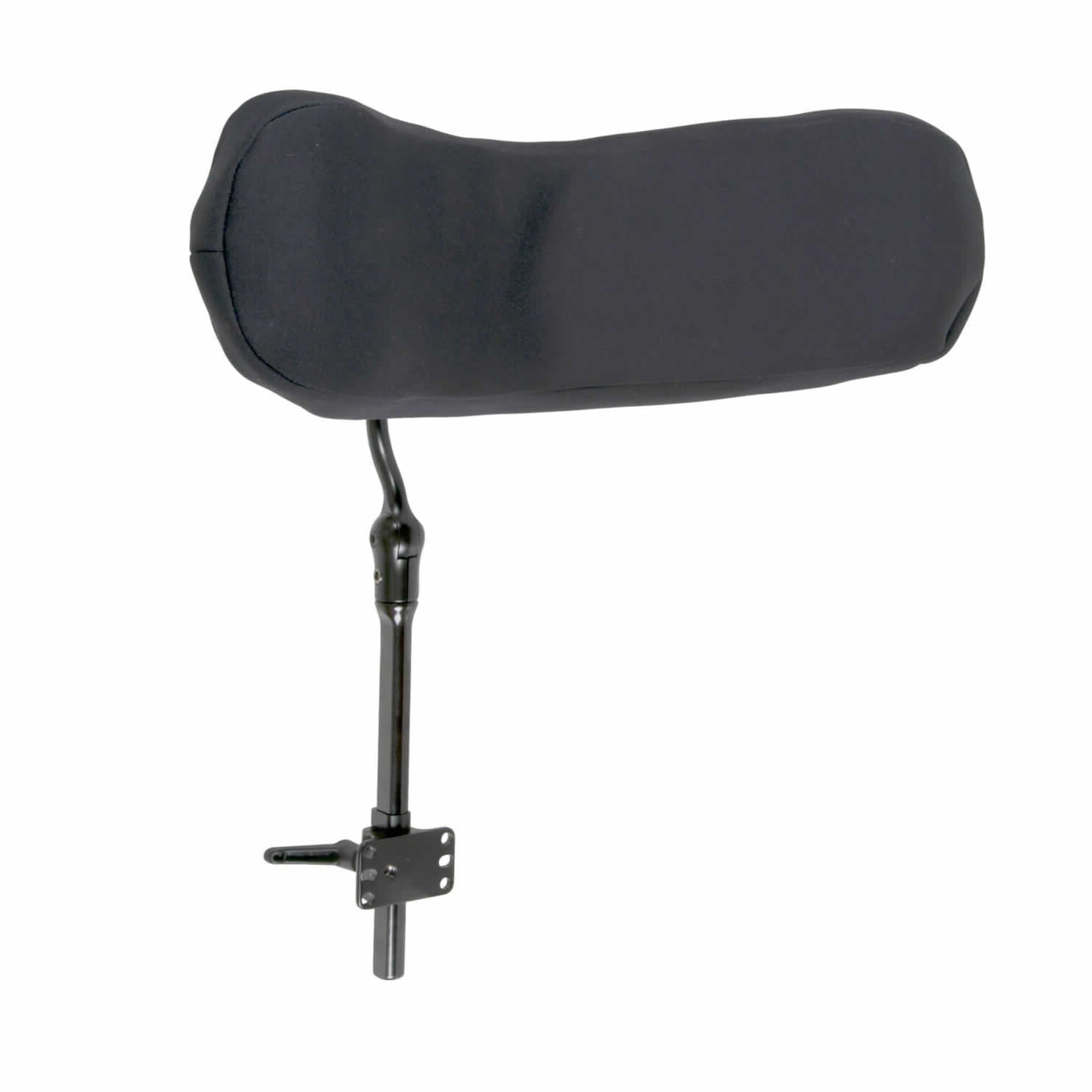 Apoya Cabeza Whitemyer Adjust a Plush