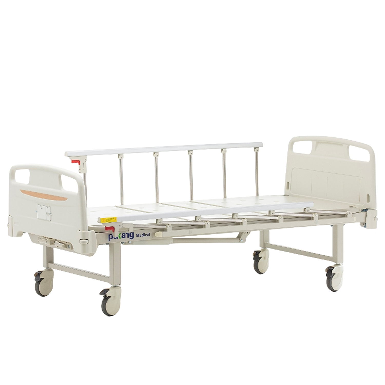 Cama manual B-11-1