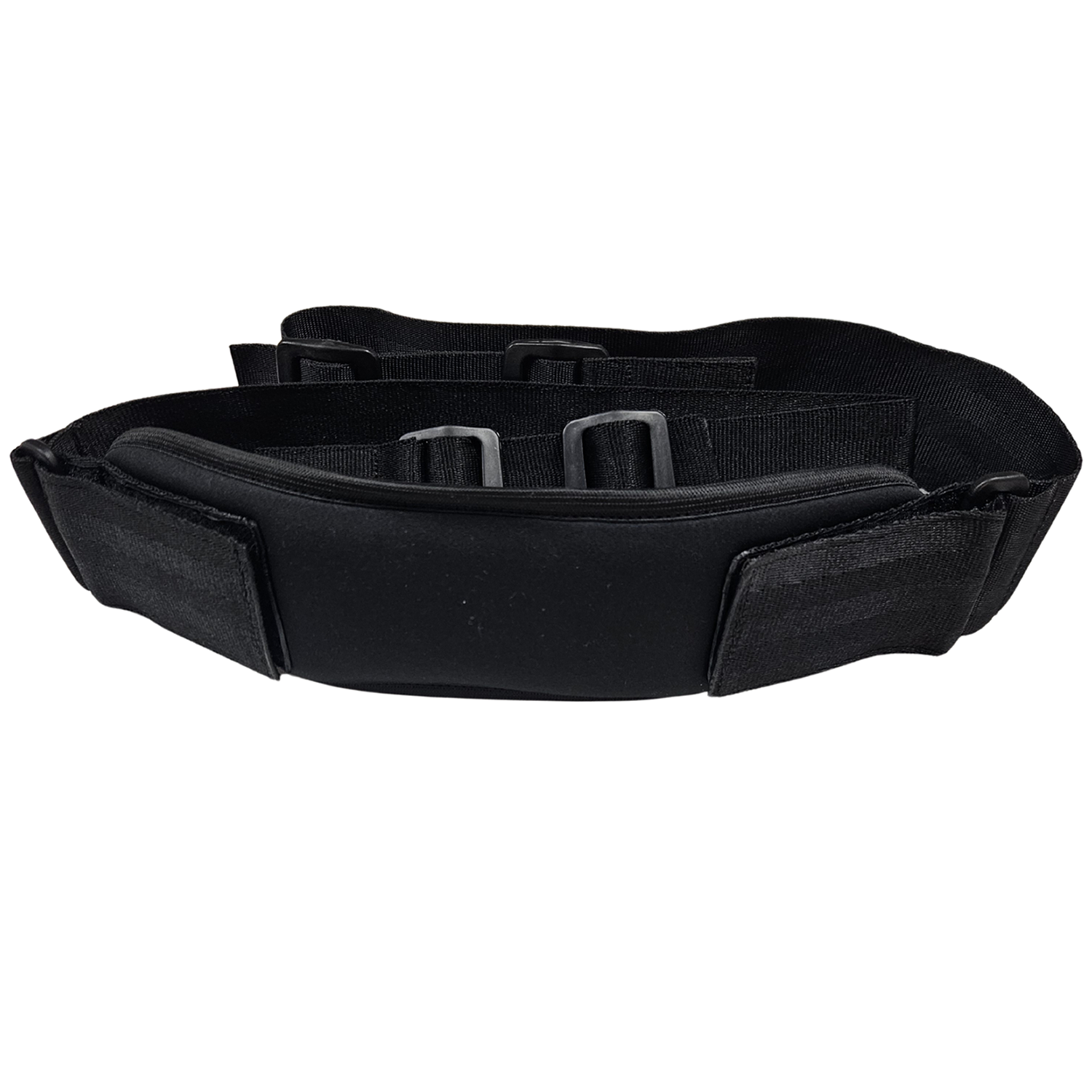 Strap de Pecho de 2 puntos BERNAT