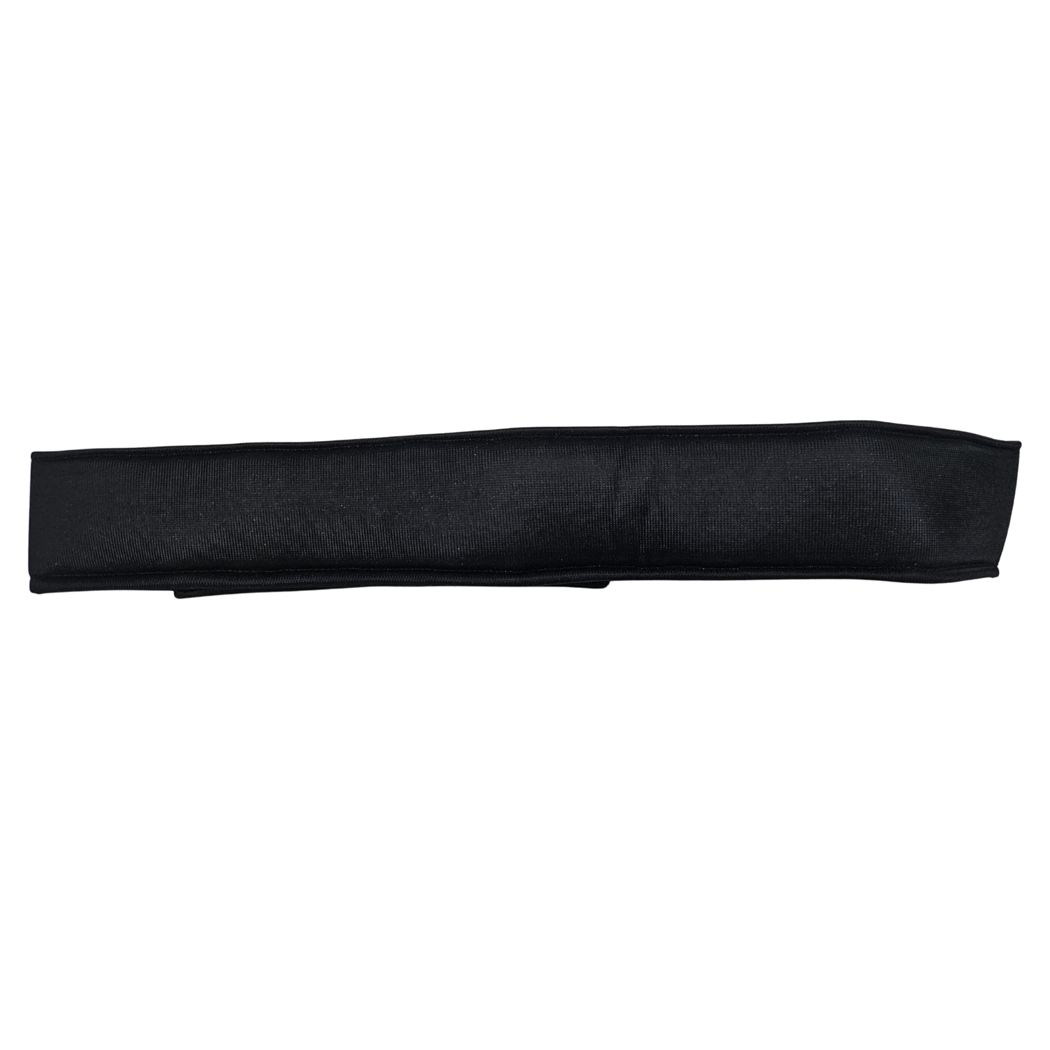 Strap de Piernas BERNAT