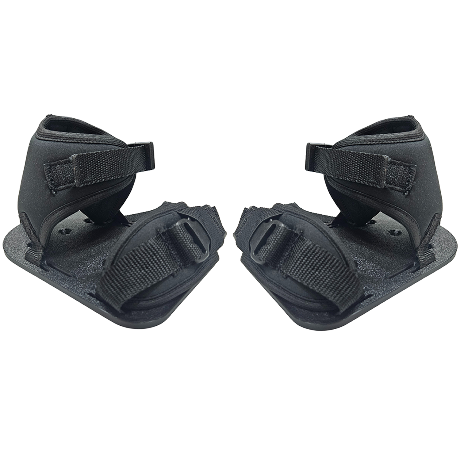 Tobilleras BERNAT