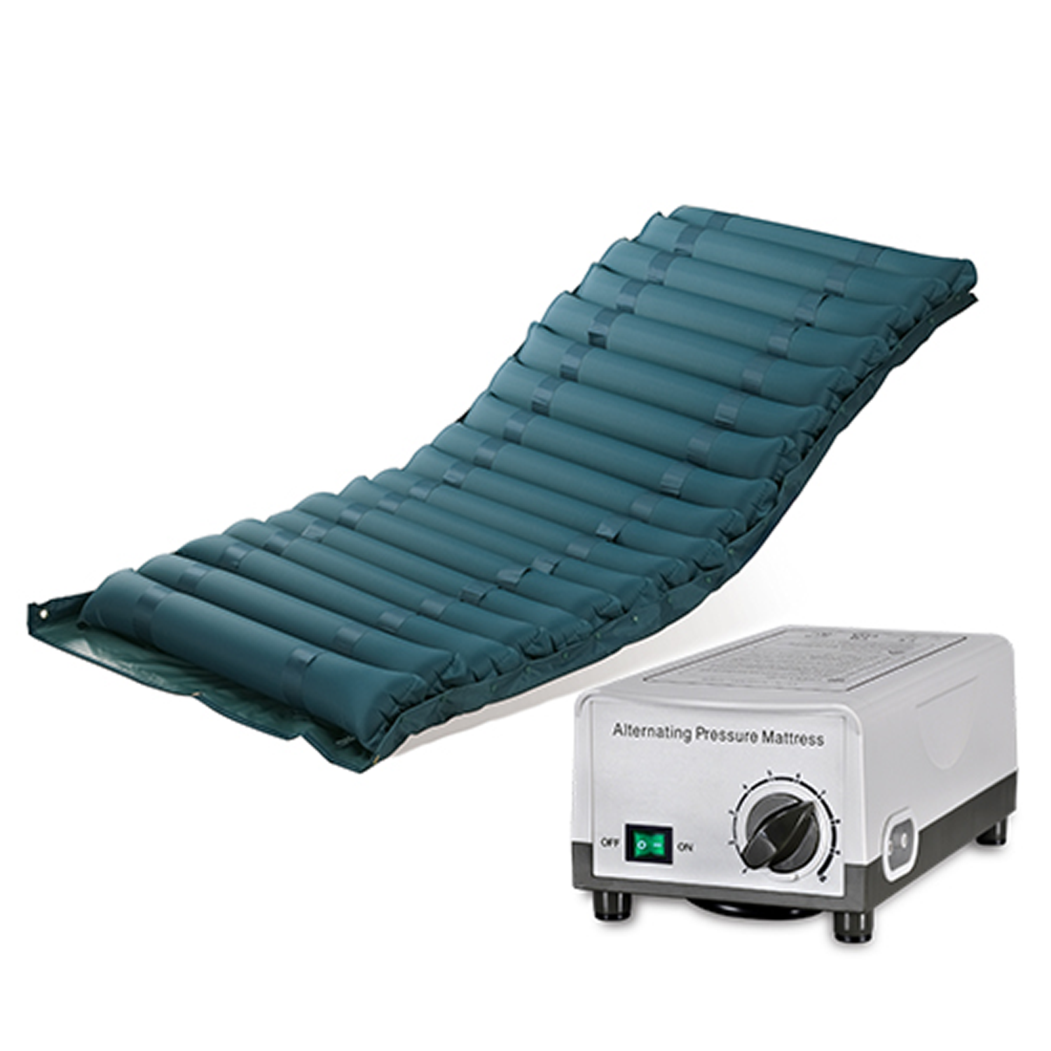 Colchón antiescaras QDC-301