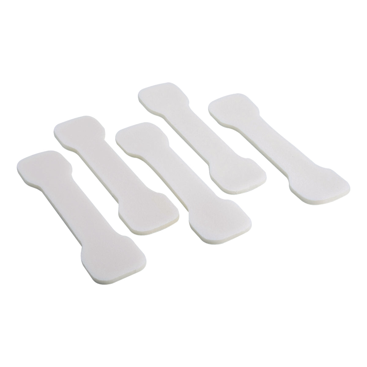 Set pad Axilar 21A38