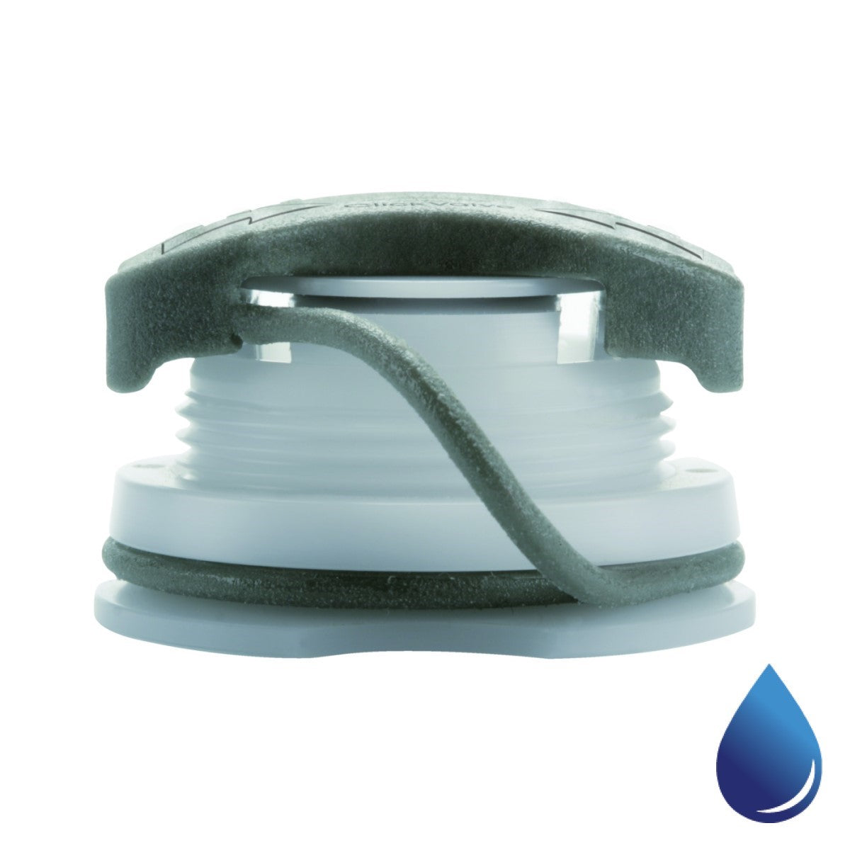 Click Valve 21Y21