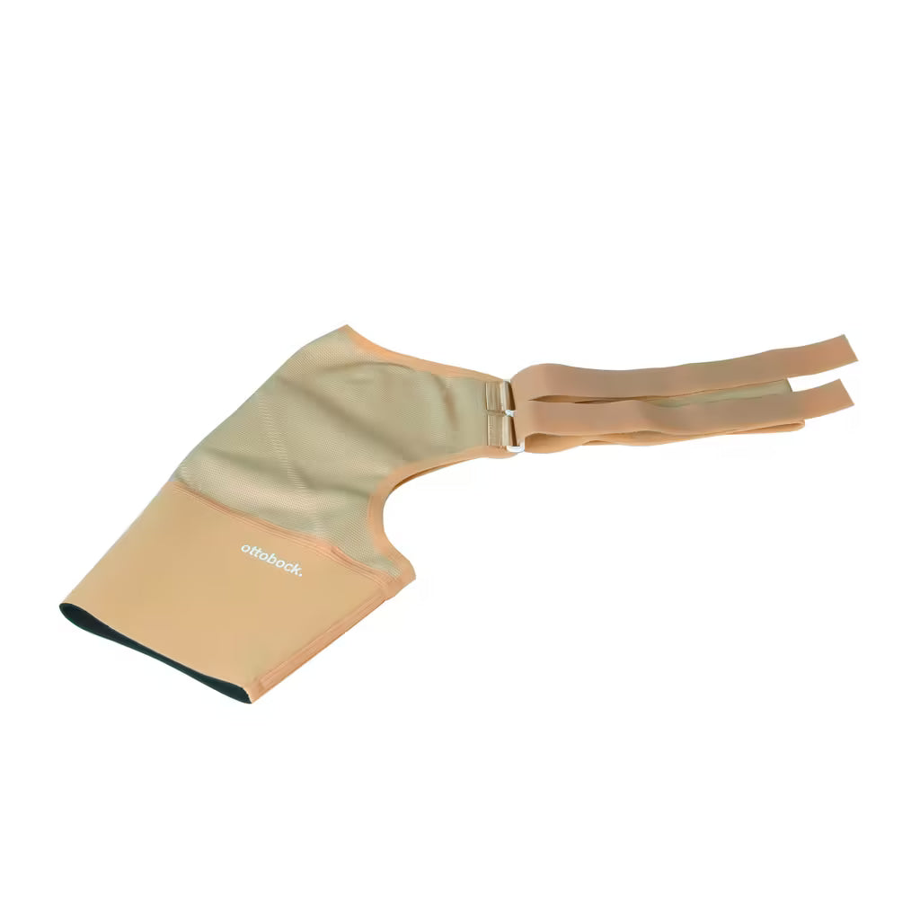 Cinturon Suspensor TF 21B37