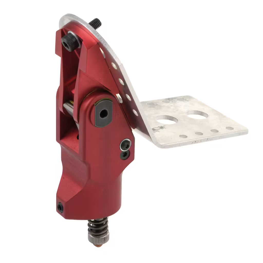 Articulación de Cadera Pediátrica 7E8