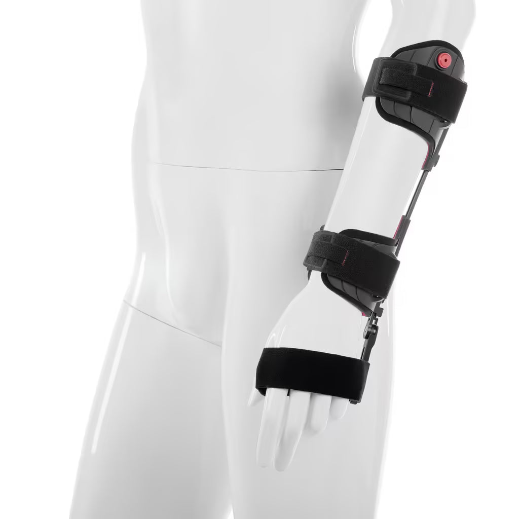 Manu Neurexa Plus 28P30