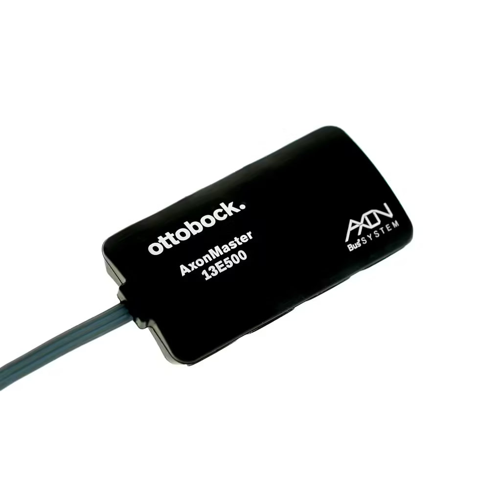 AxonMaster 13E500
