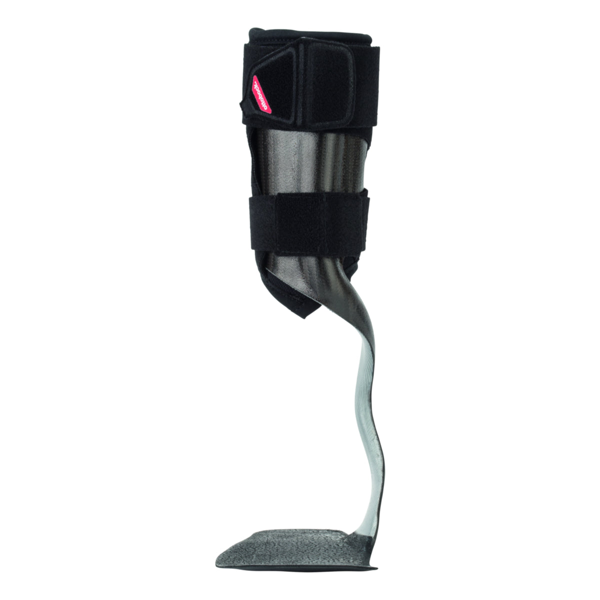 Walk On Reaction Plus 28U25