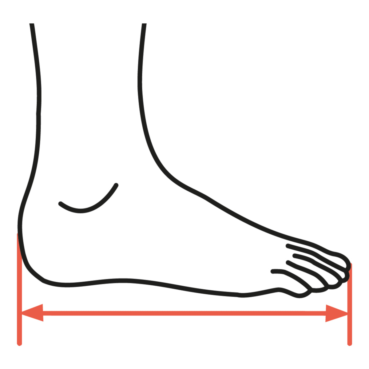Walk On Reaction Plus 28U25
