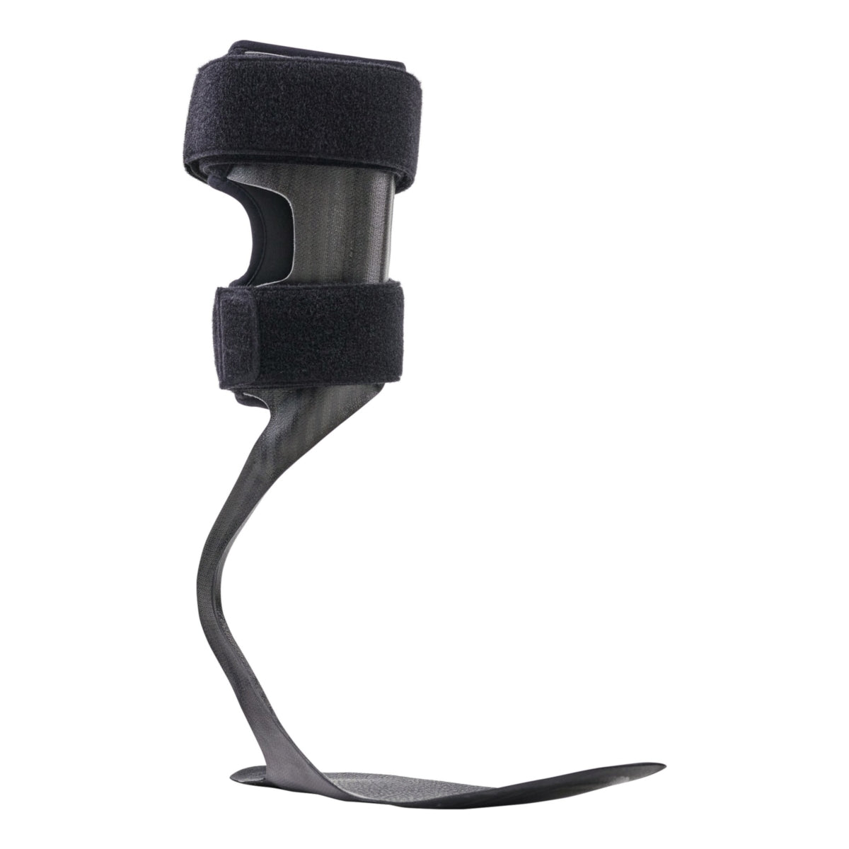 Walk On Reacion Lateral 28U34