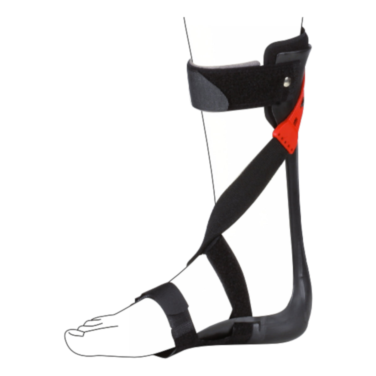 Malleo Neurexa Pro 28U50