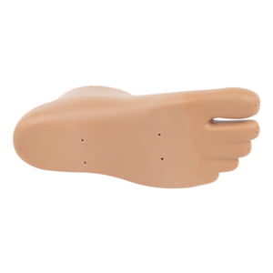 Funda Taleo Adjust / Adapt 2C8
