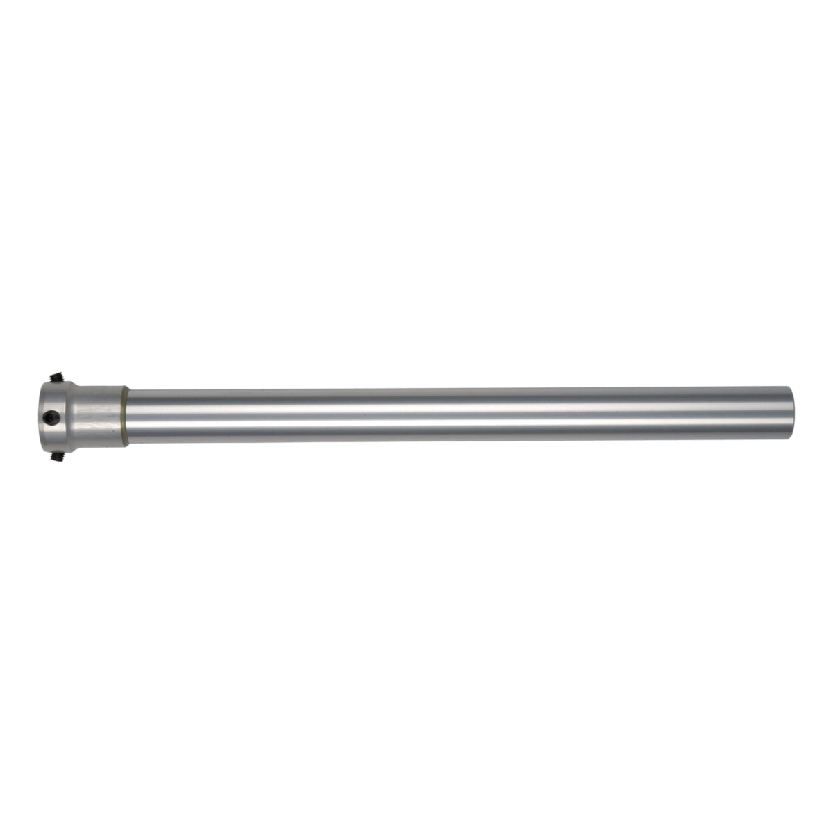 Tubo con Adaptador Largo 2R49