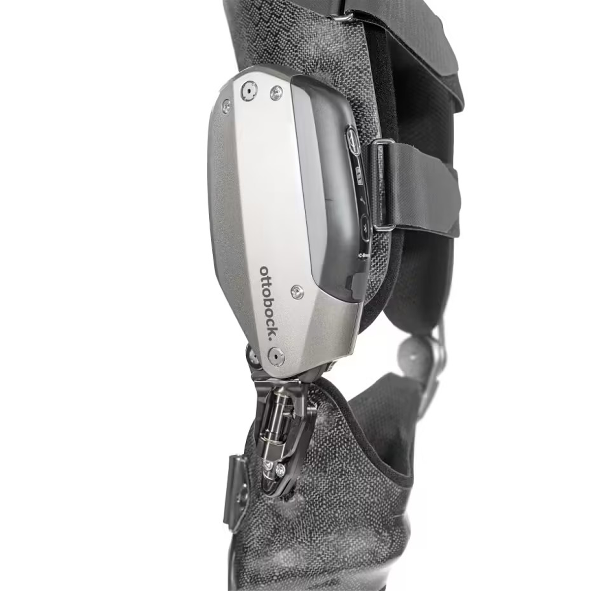C-brace