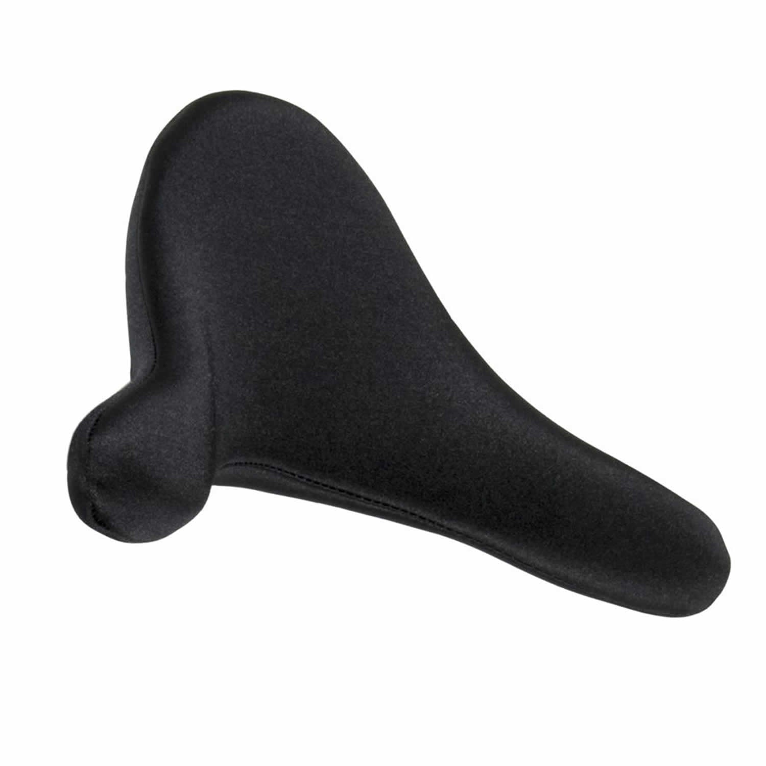 Apoya Cabeza Whitemyer Contour Cradle