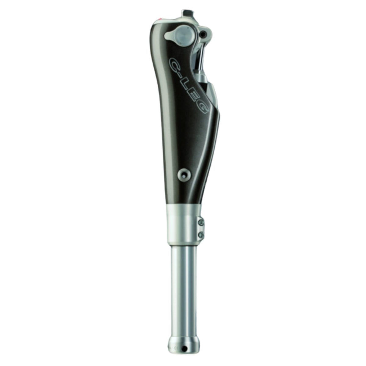 Protector de C-Leg