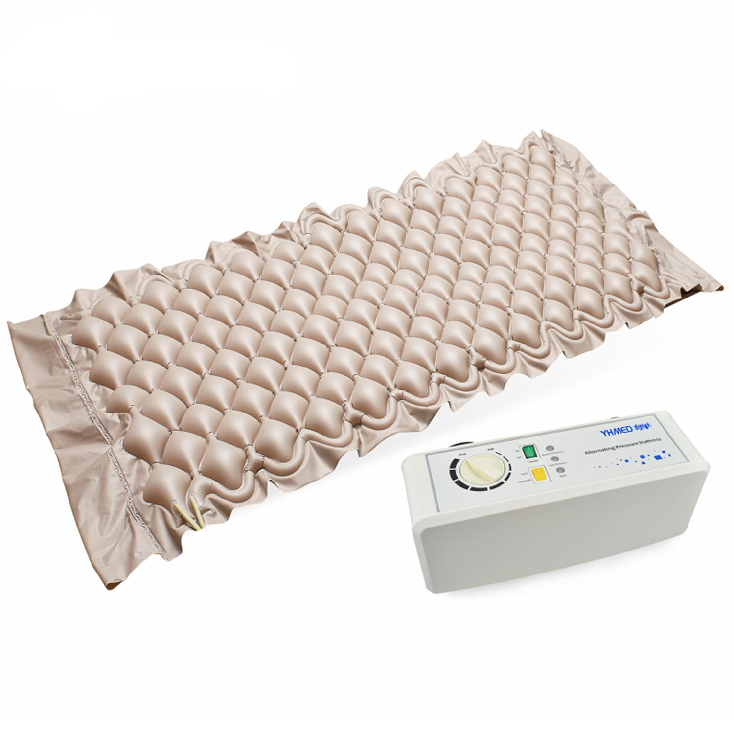 Colchón antiescaras QDC-303
