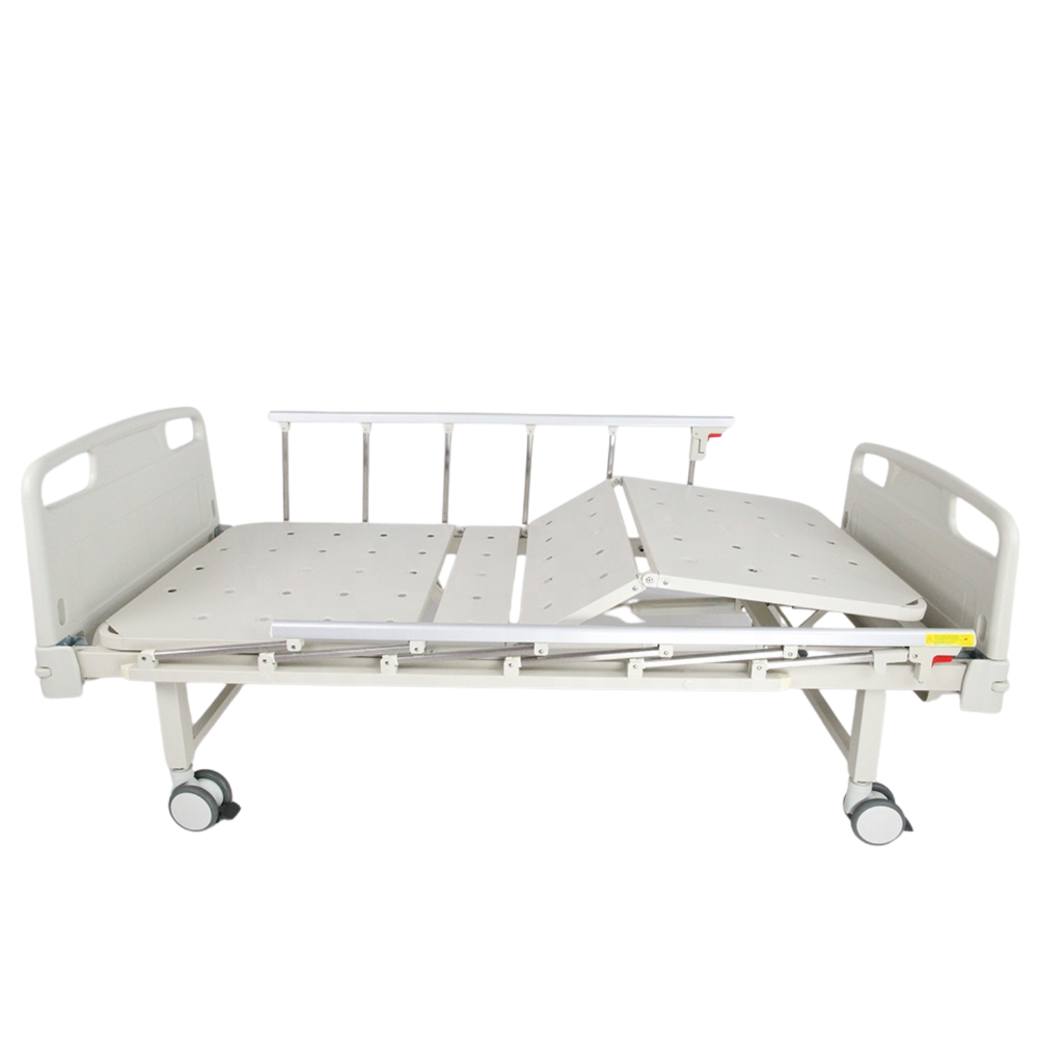 Cama manual B-11-1