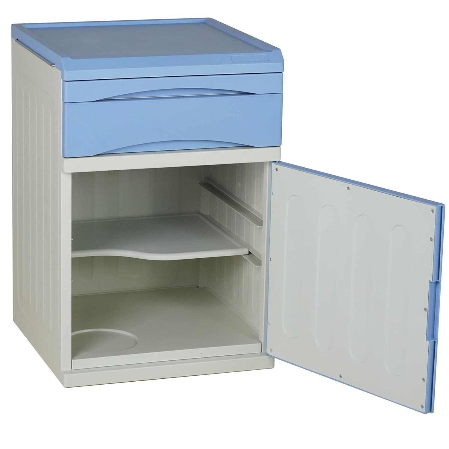 Mesa de luz D-24