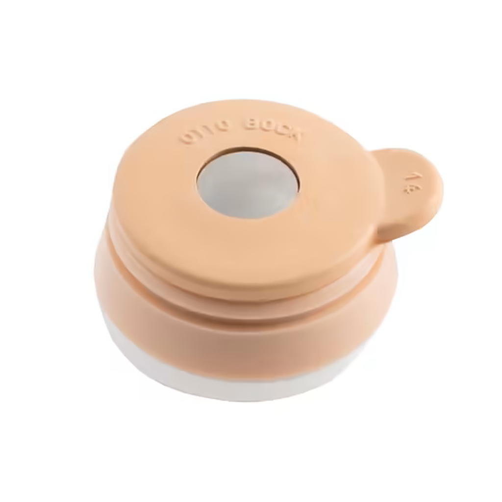 Valvula para Socket Isny 21Y105