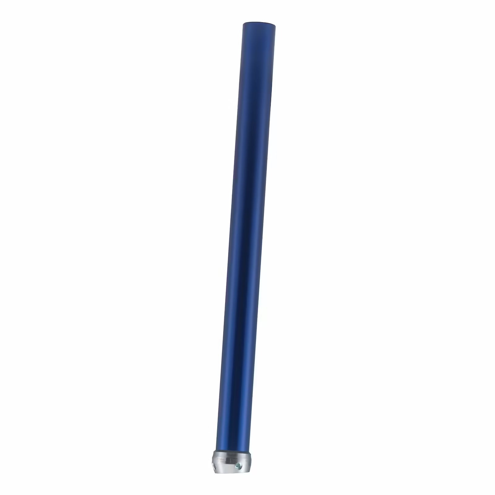 Tubo con Adaptador Largo - Acero 2WR95=1