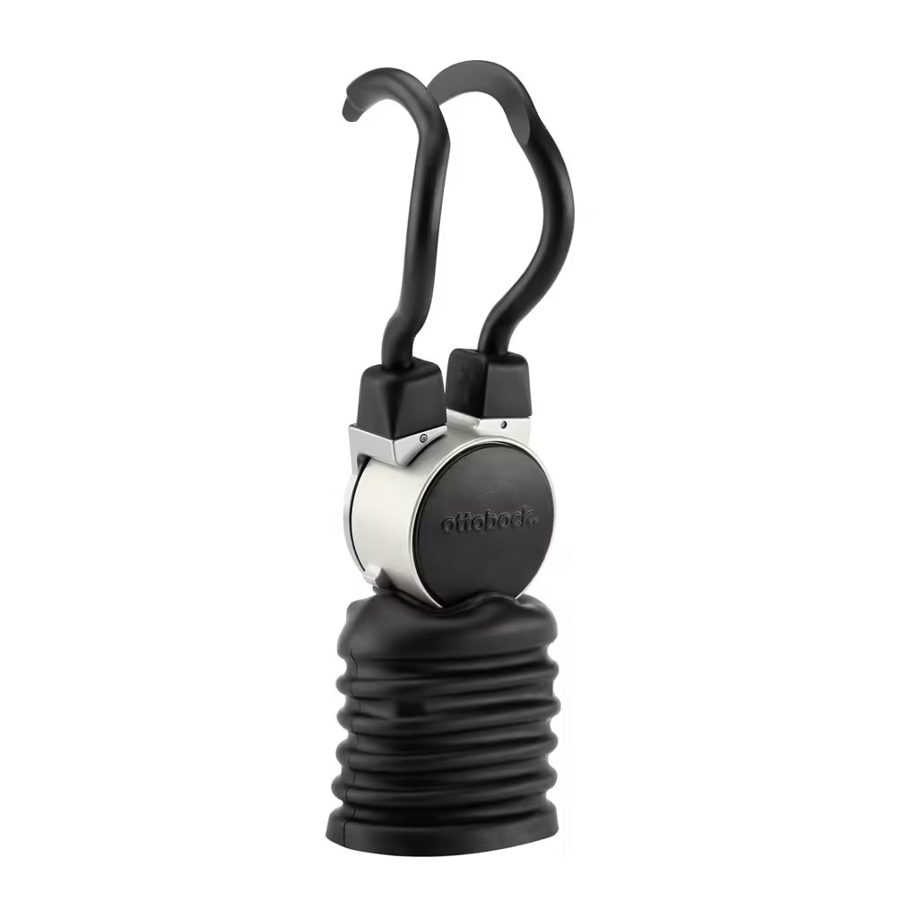 AxonHook 8E600