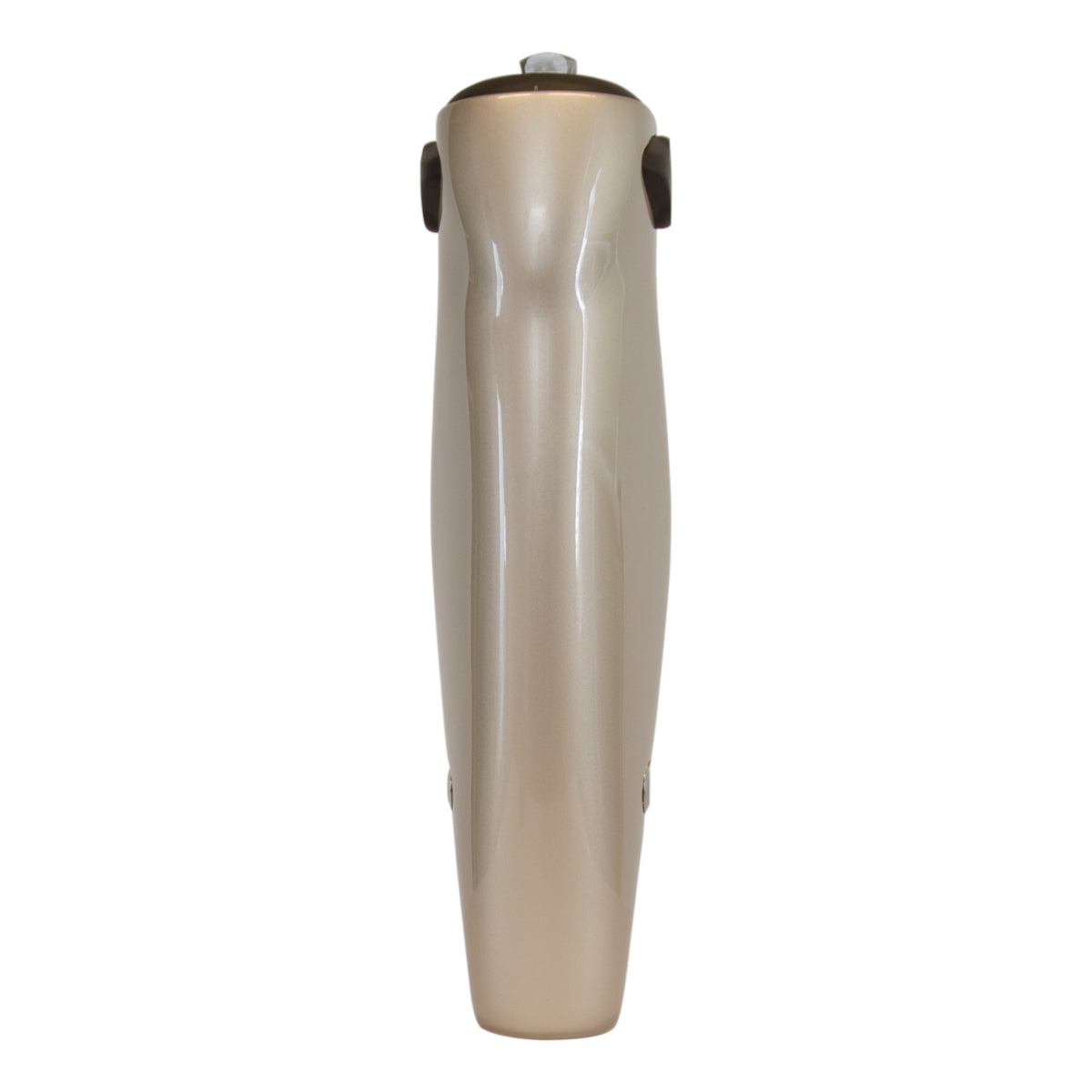 Rodilla C-Leg 4