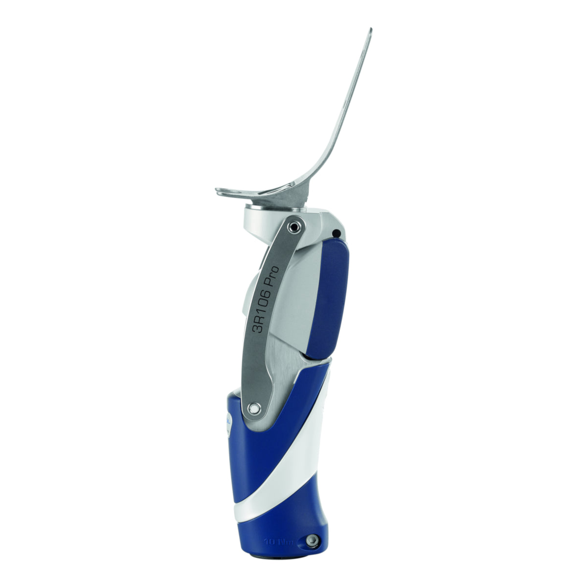 Rodilla Modular 3R106-PRO=KD