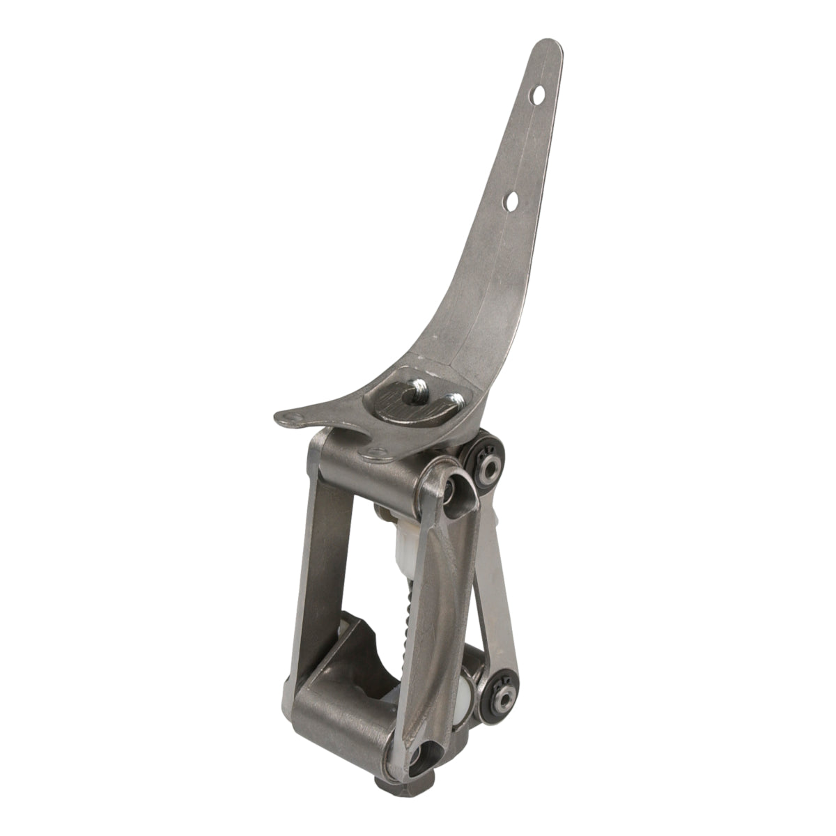 Rodilla Modular 3R30
