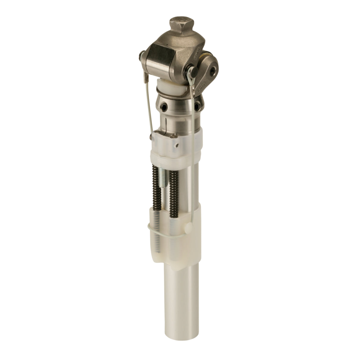 Rodilla Modular 3R49