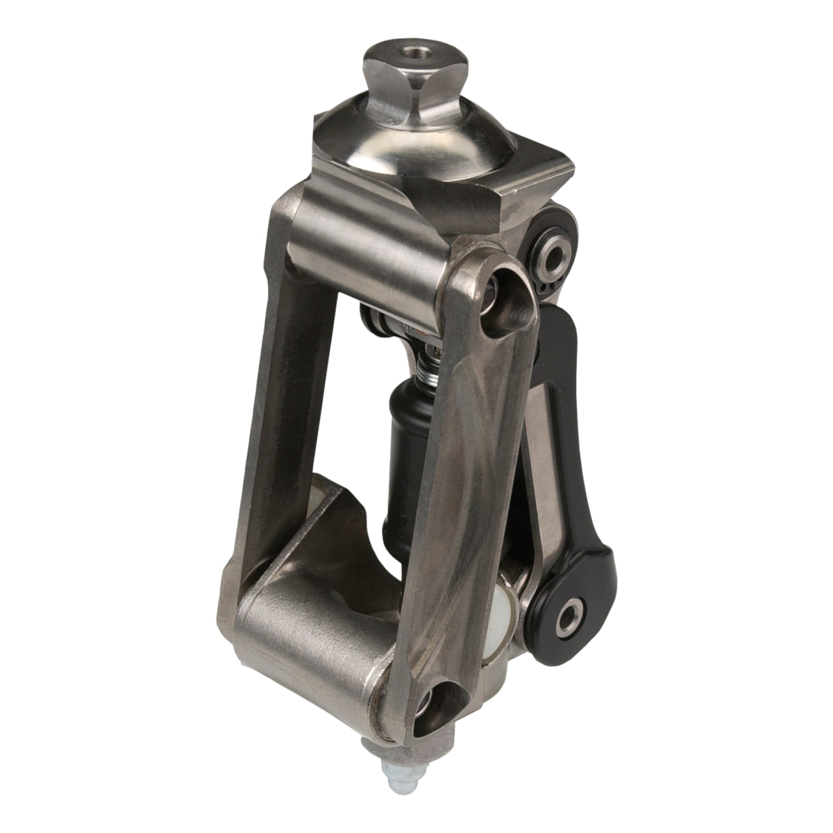 Rodilla Modular 3R55