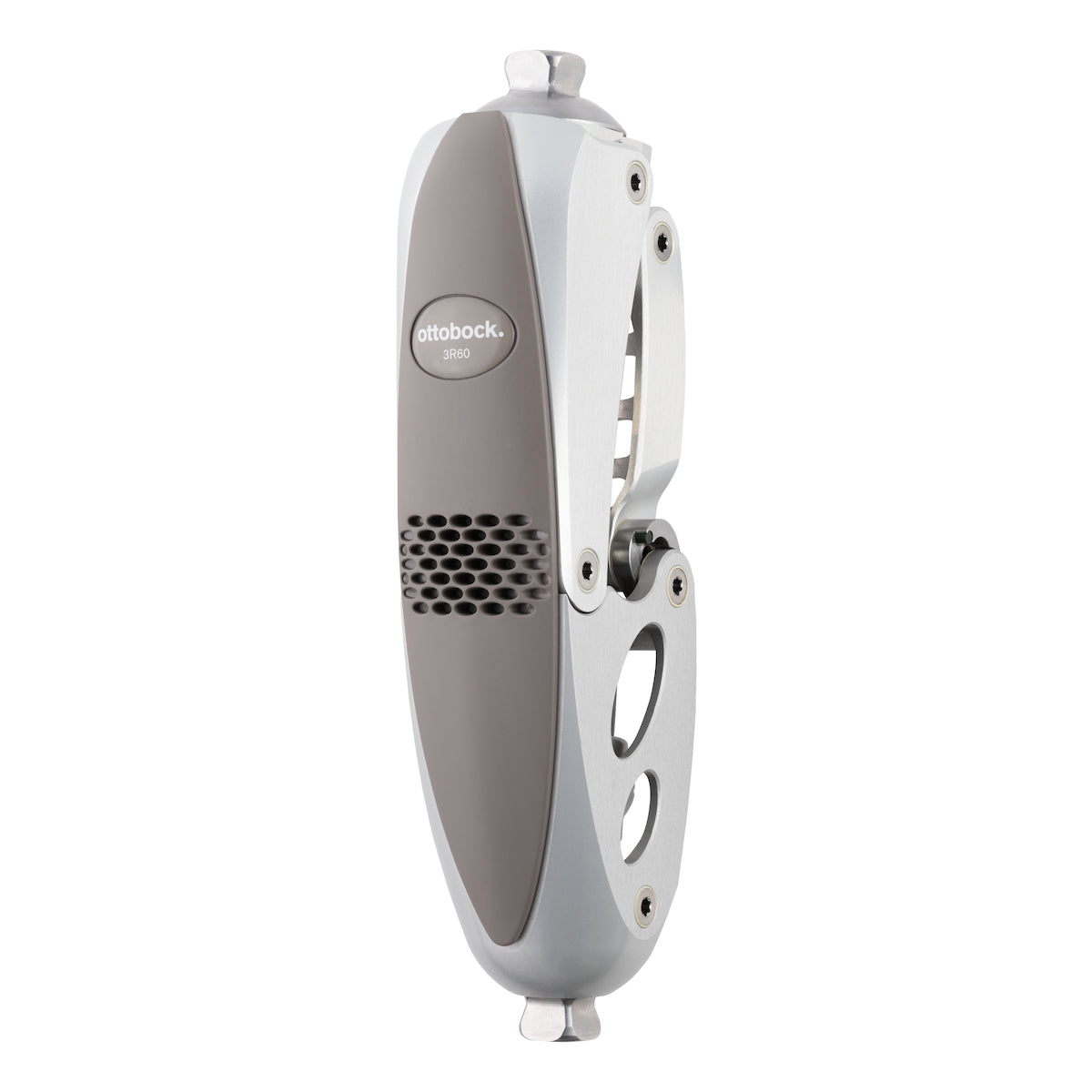 Rodilla Modular 3R60