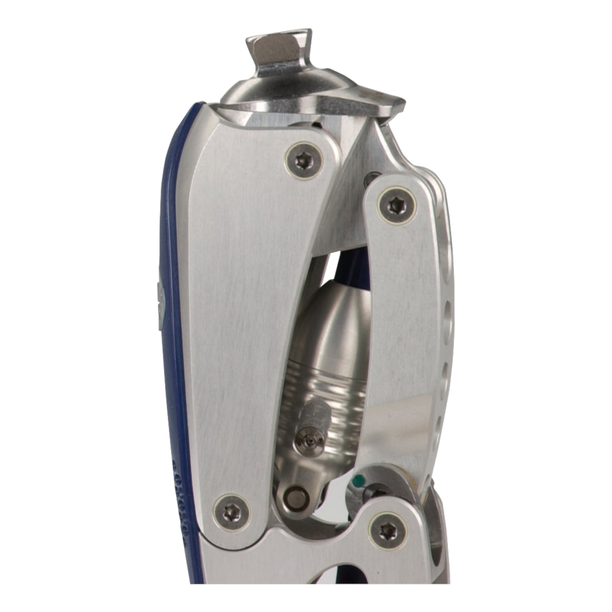 Rodilla Modular 3R60=HD