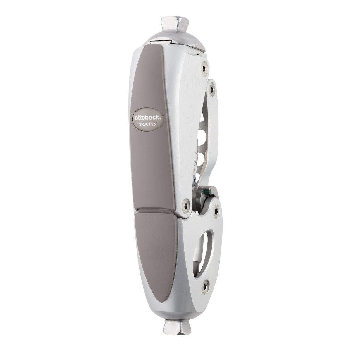 Rodilla Modular 3R60-PRO