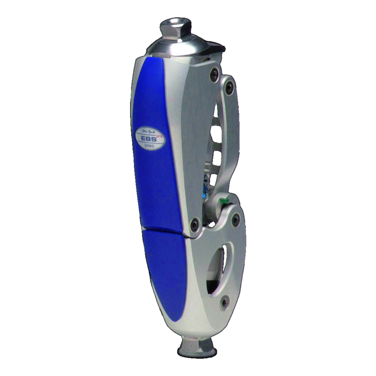 Rodilla Modular 3R60-PRO=HD