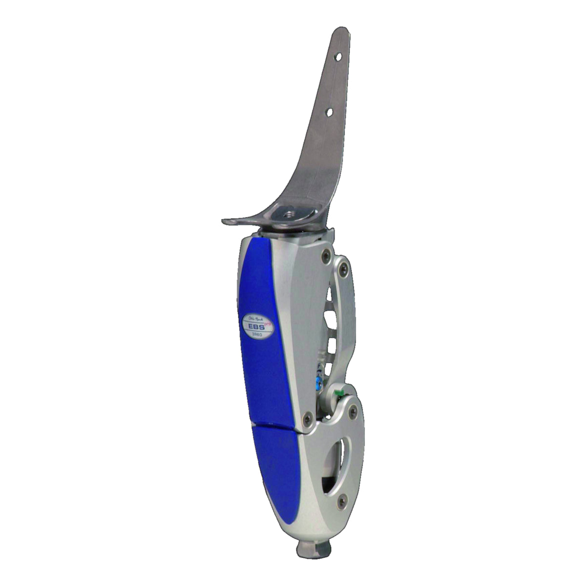 Rodilla Modular 3R60-PRO=KD