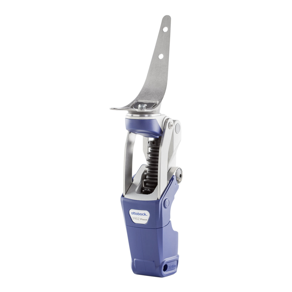 Rodilla Modular 3R62=1-KD