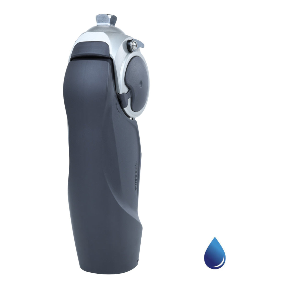 Rodilla Modular 3R80