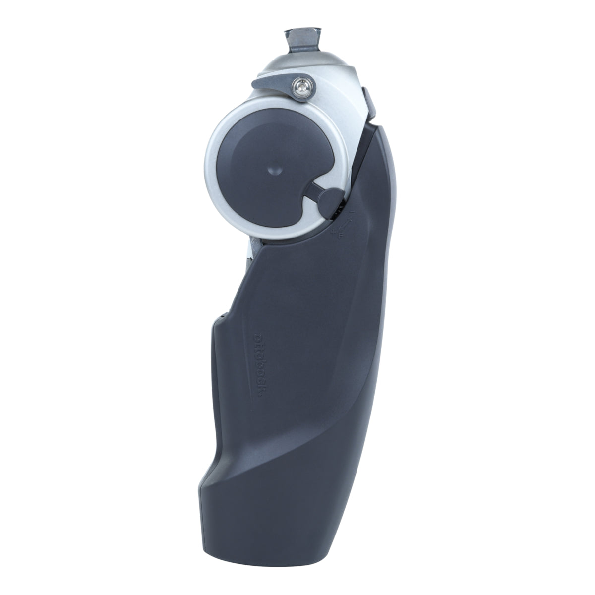 Rodilla Modular 3R80
