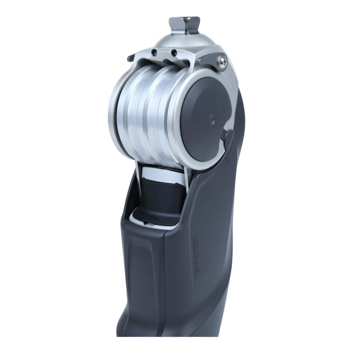 Rodilla Modular 3R80