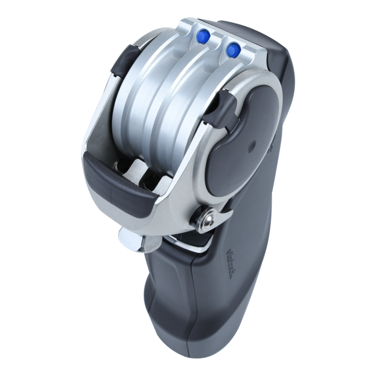 Rodilla Modular 3R80