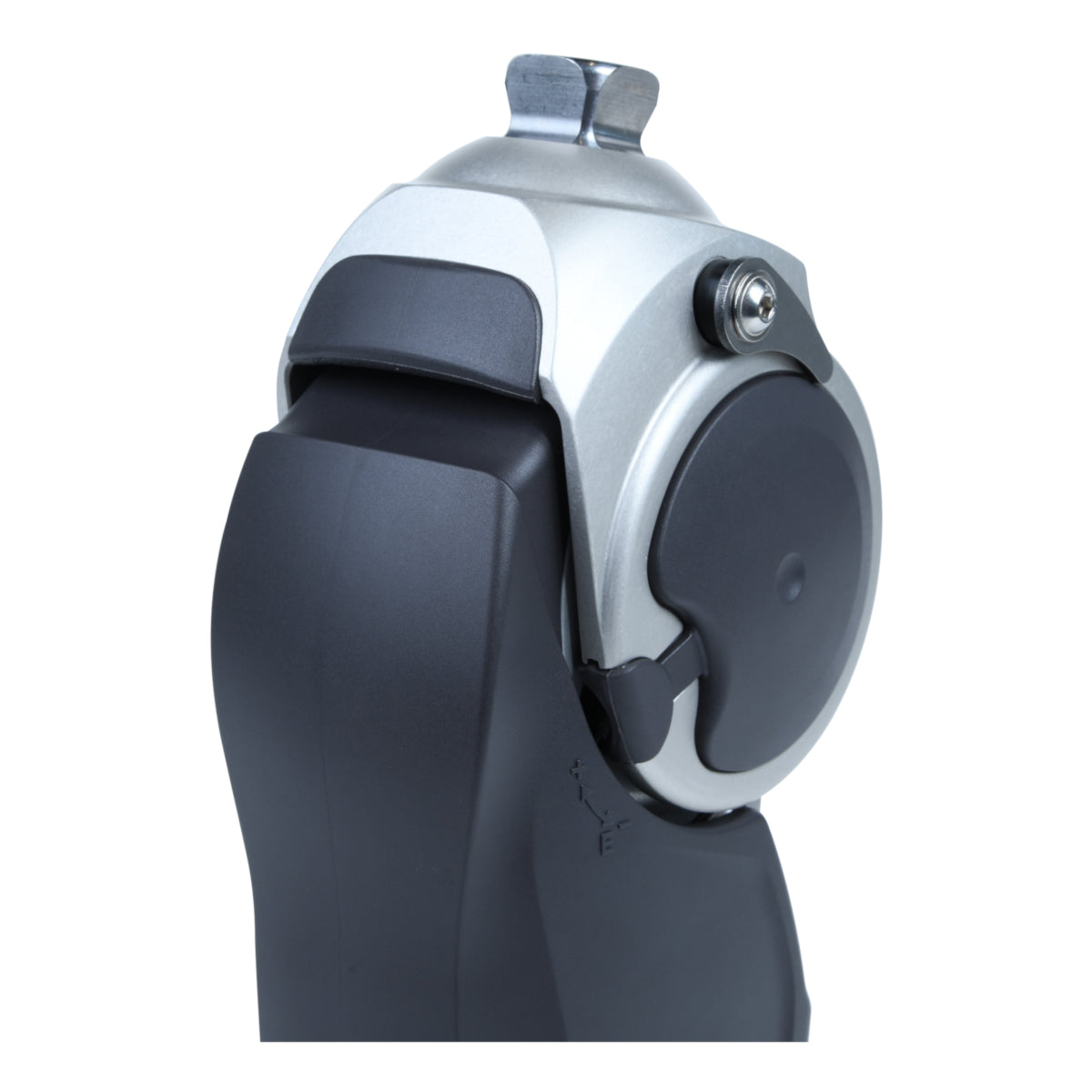 Rodilla Modular 3R80