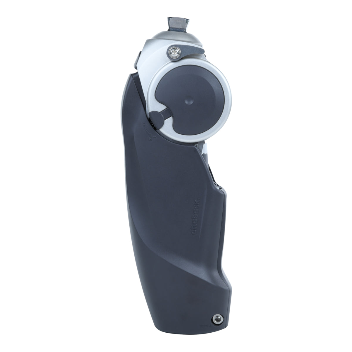 Rodilla Modular 3R80