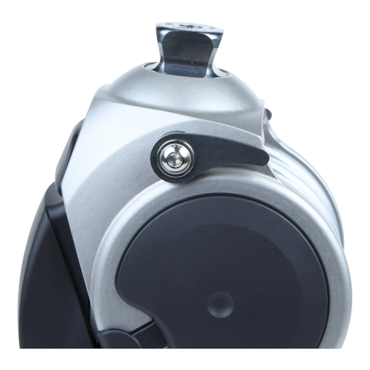 Rodilla Modular 3R80