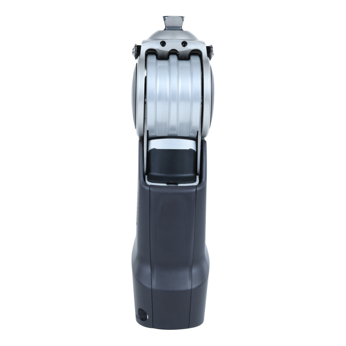 Rodilla Modular 3R80