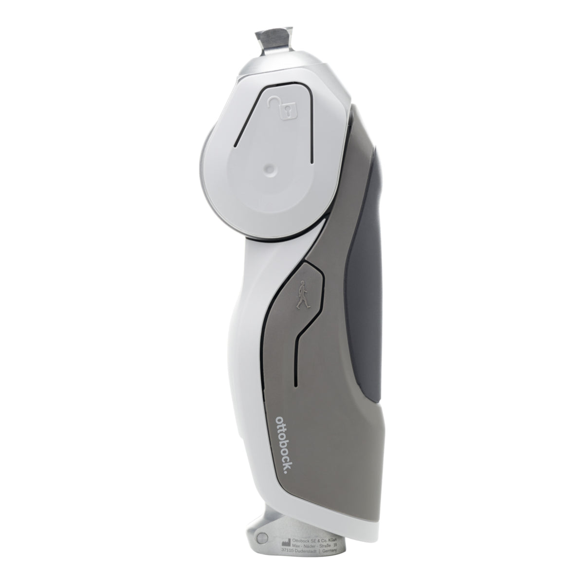 Rodilla Modular 3R85