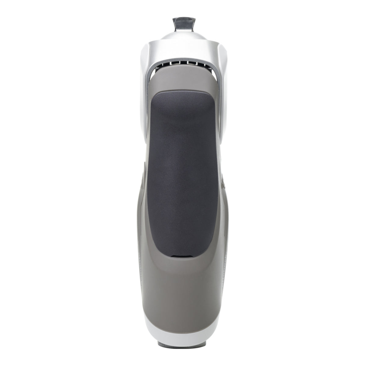 Rodilla Modular 3R85