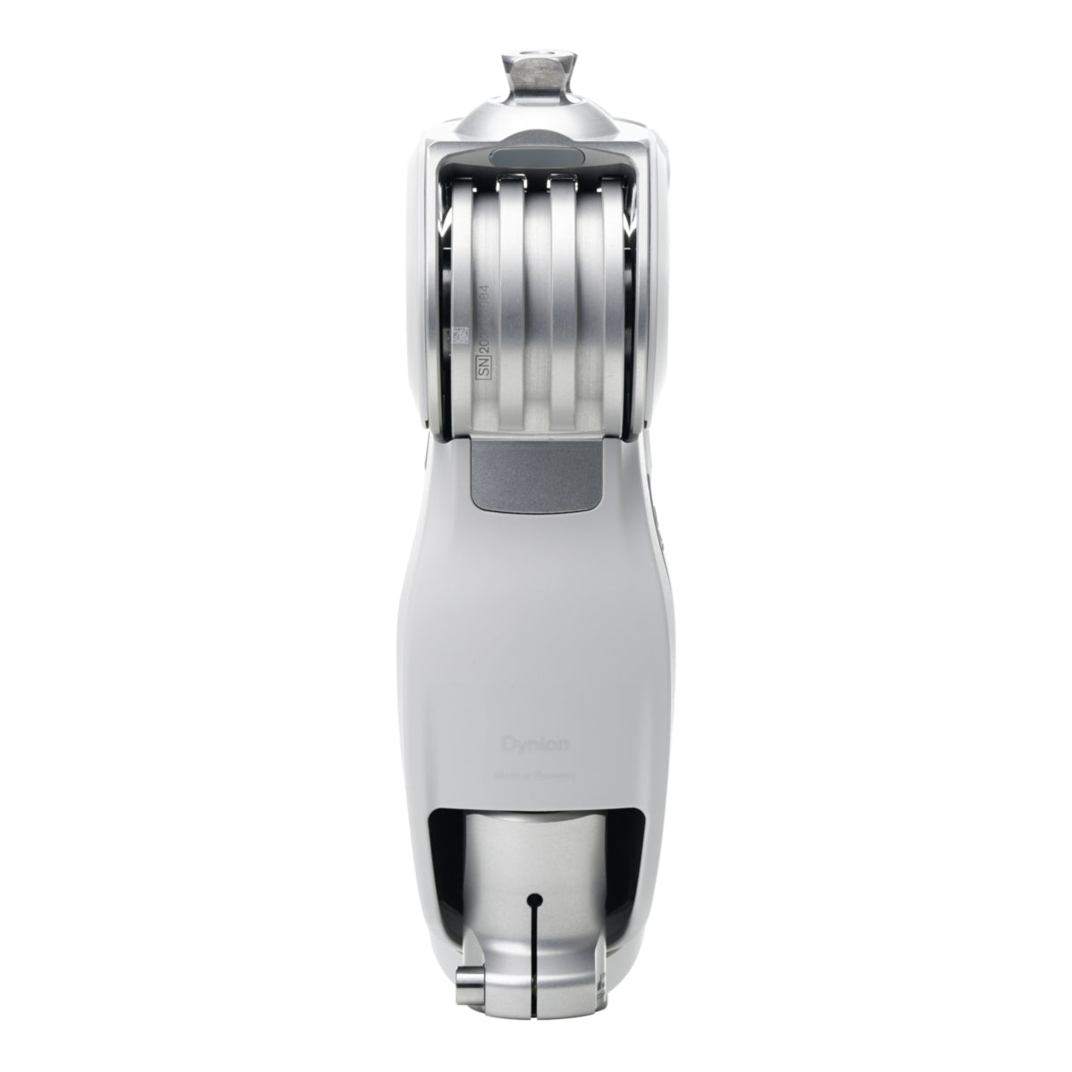 Rodilla Modular 3R85
