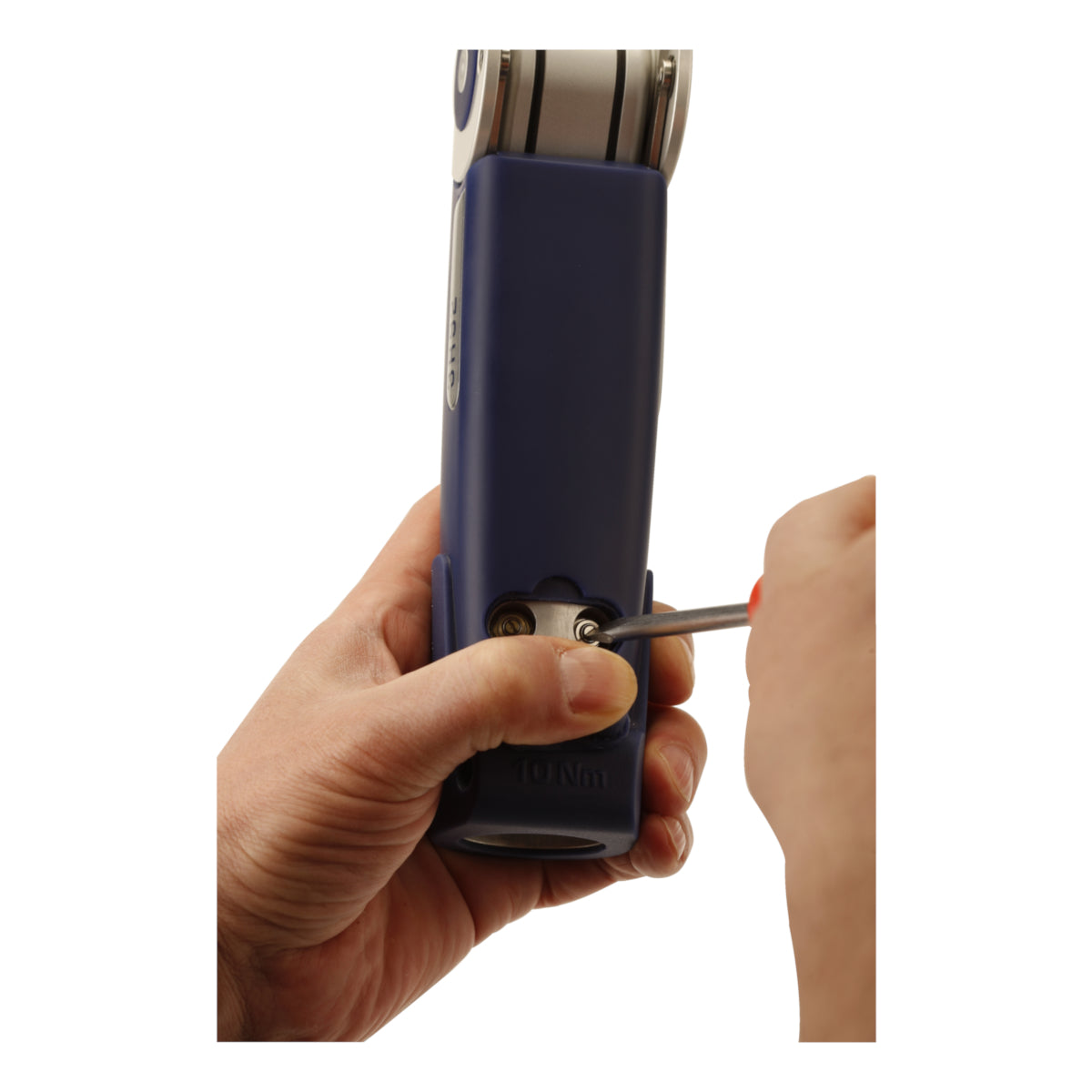 Rodilla Modular 3R92